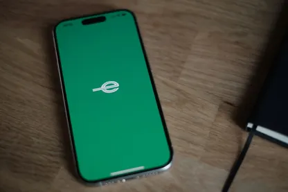 ZigZag777 Casino Mobilapp